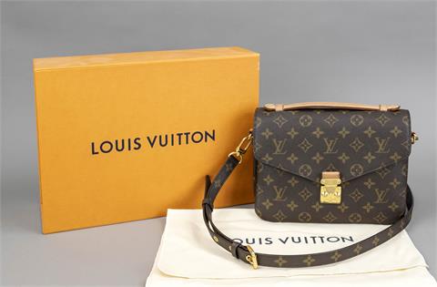Louis Vuitton, Metis Pochette