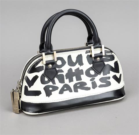 Louis Vuitton, Limited Edition Stephe