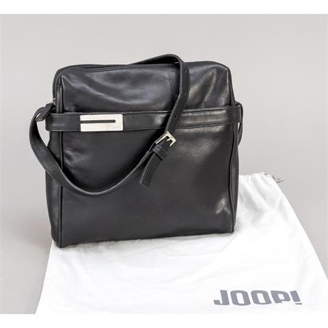 Joop, Vintage Crossbody Bag, fe