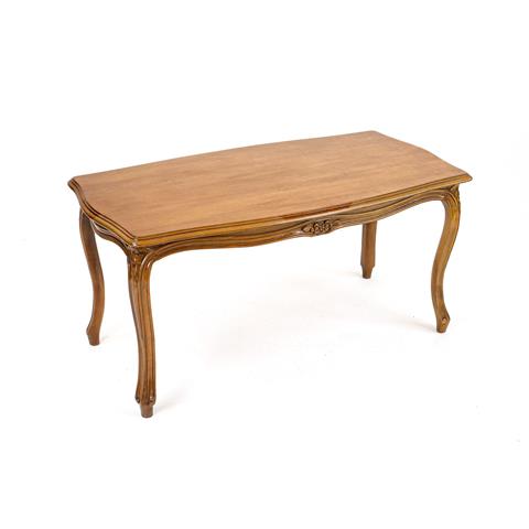 Side/coutch table, 20th century