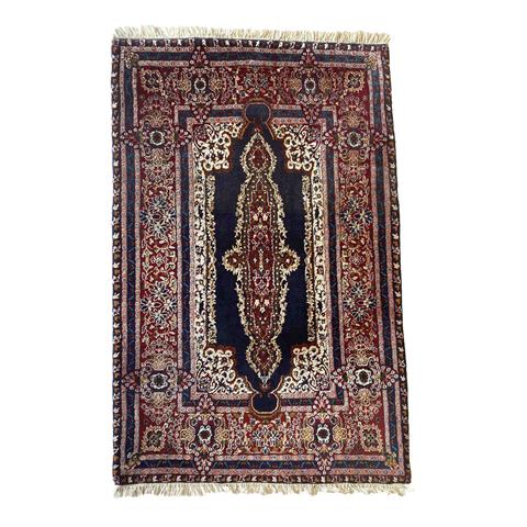 Carpet, Saroug, good condition,