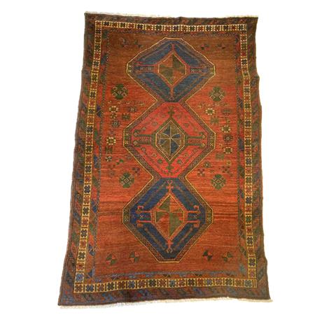Carpet, Turkey, good condition,