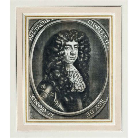 Abraham Bloteling (1640-1690),